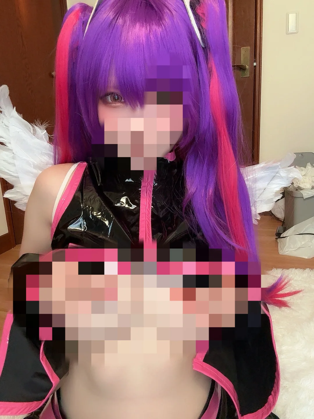 Etocha - No.006 Mikari [77P-110MB] tg@simisebaisi 【丝足阁】024.webp